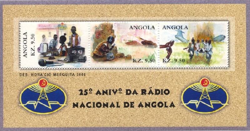 angola radio nacional.jpg